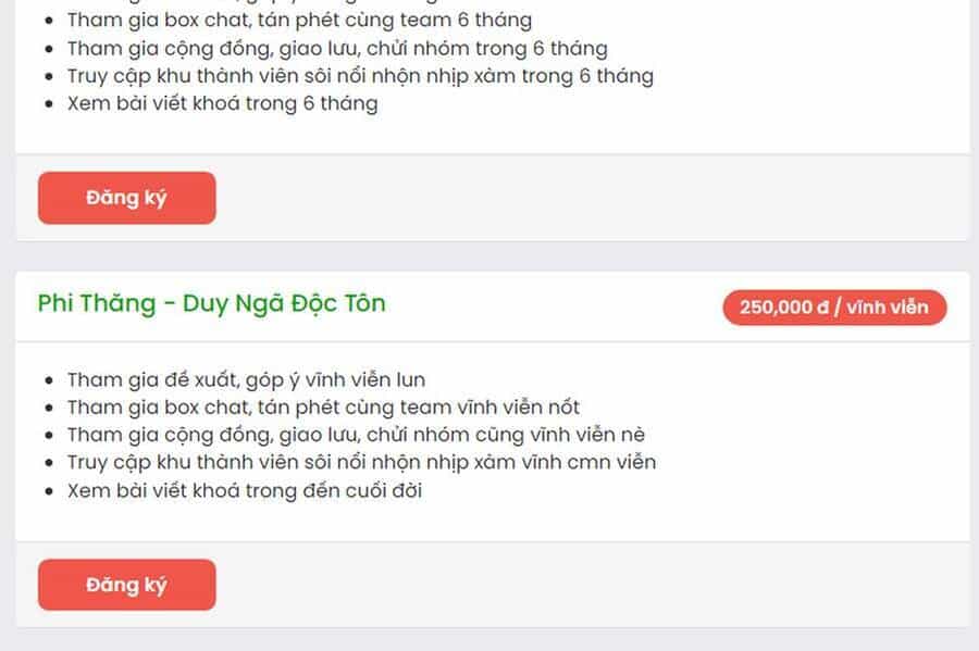 Lãng Tiên Kỳ Đàm - Chương 68 - ảnh 41