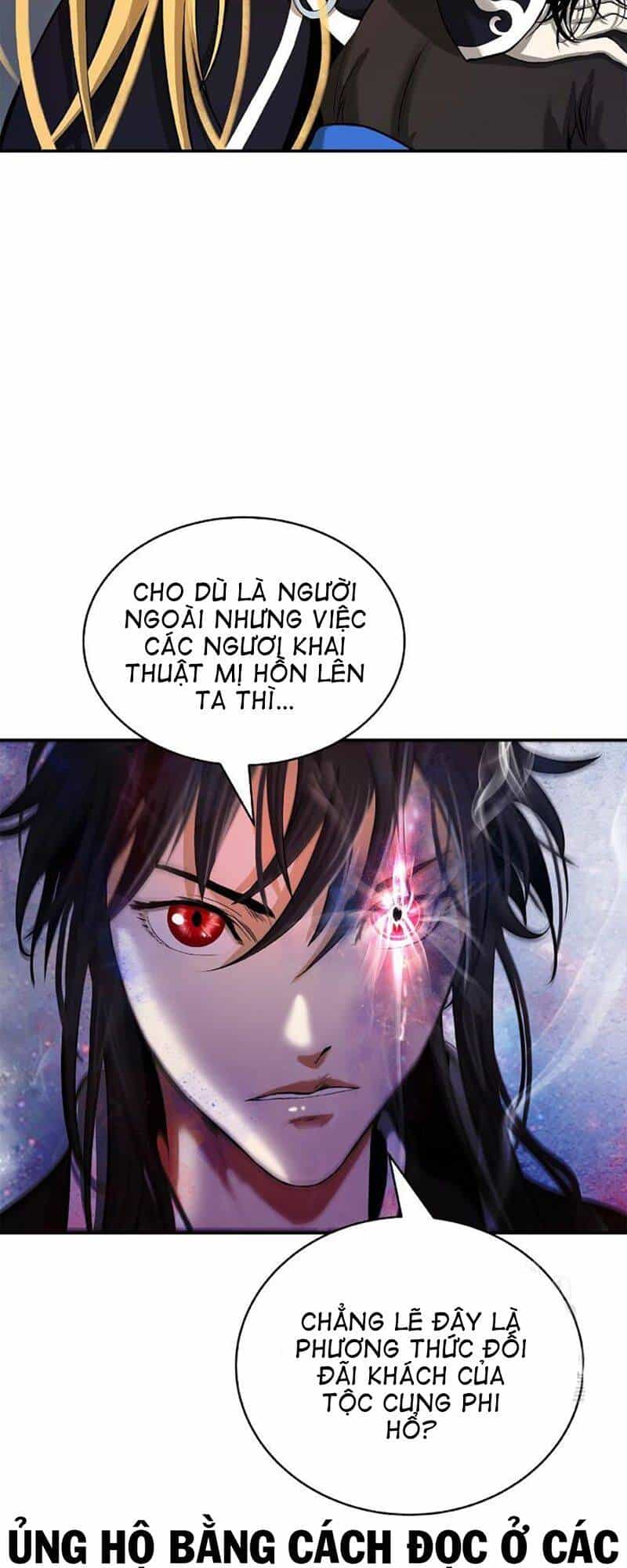 Lãng Tiên Kỳ Đàm - Chương 68 - ảnh 44