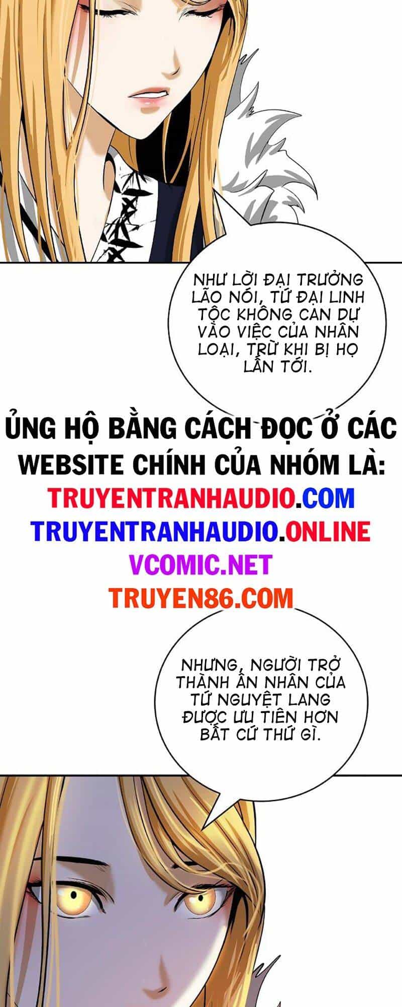 Lãng Tiên Kỳ Đàm - Chương 68 - ảnh 48