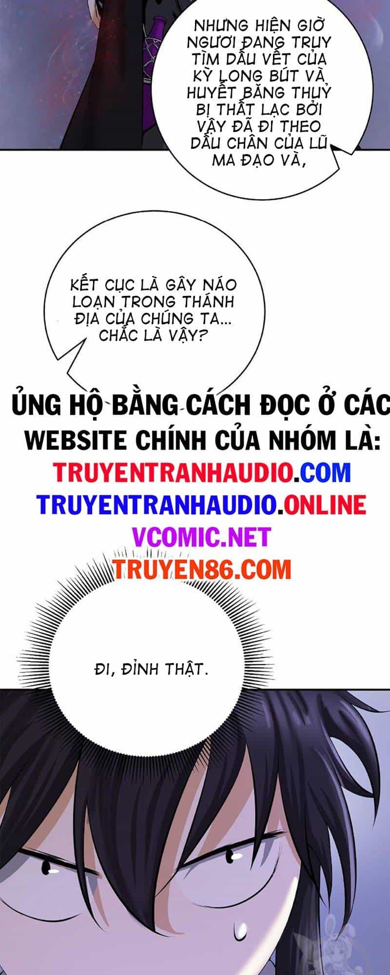 Lãng Tiên Kỳ Đàm - Chương 68 - ảnh 51