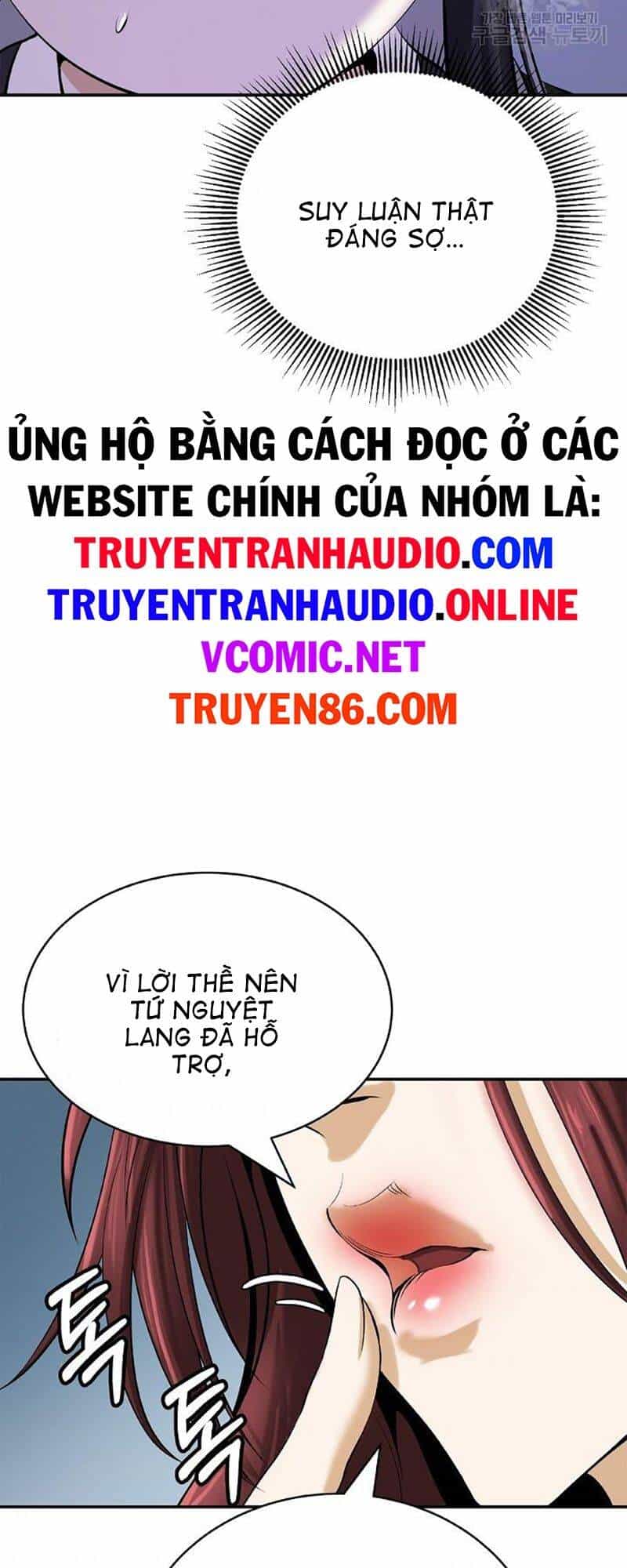 Lãng Tiên Kỳ Đàm - Chương 68 - ảnh 52
