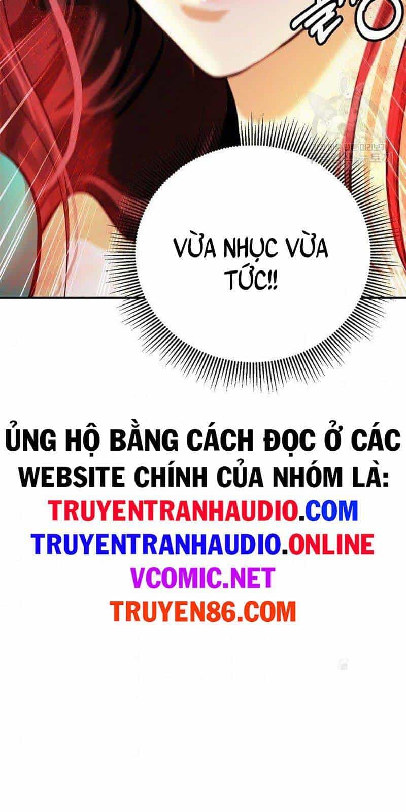 Lãng Tiên Kỳ Đàm - Chương 69 - ảnh 34