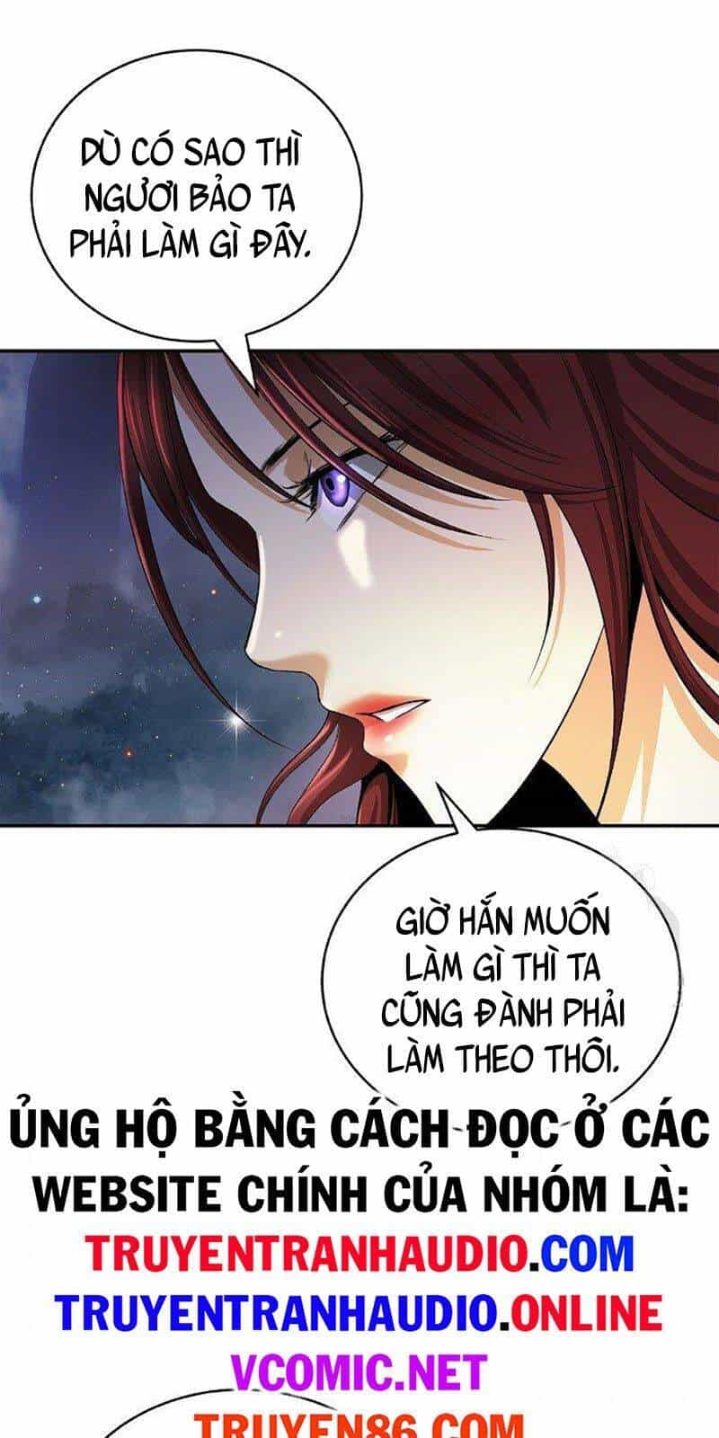 Lãng Tiên Kỳ Đàm - Chương 69 - ảnh 41