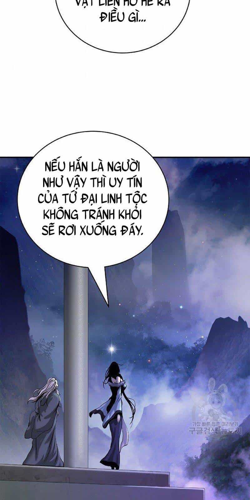 Lãng Tiên Kỳ Đàm - Chương 69 - ảnh 43