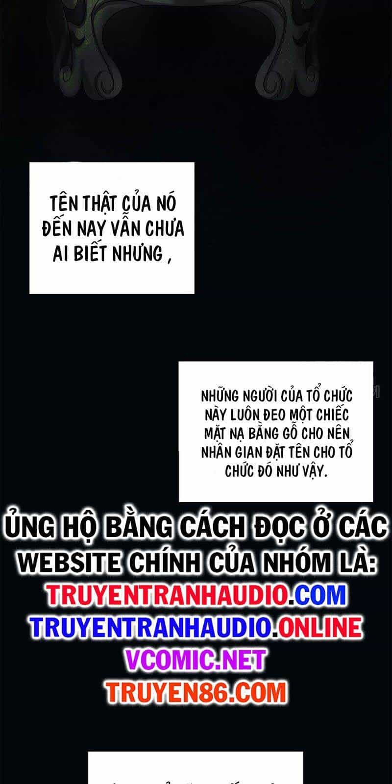 Lãng Tiên Kỳ Đàm - Chương 69 - ảnh 5