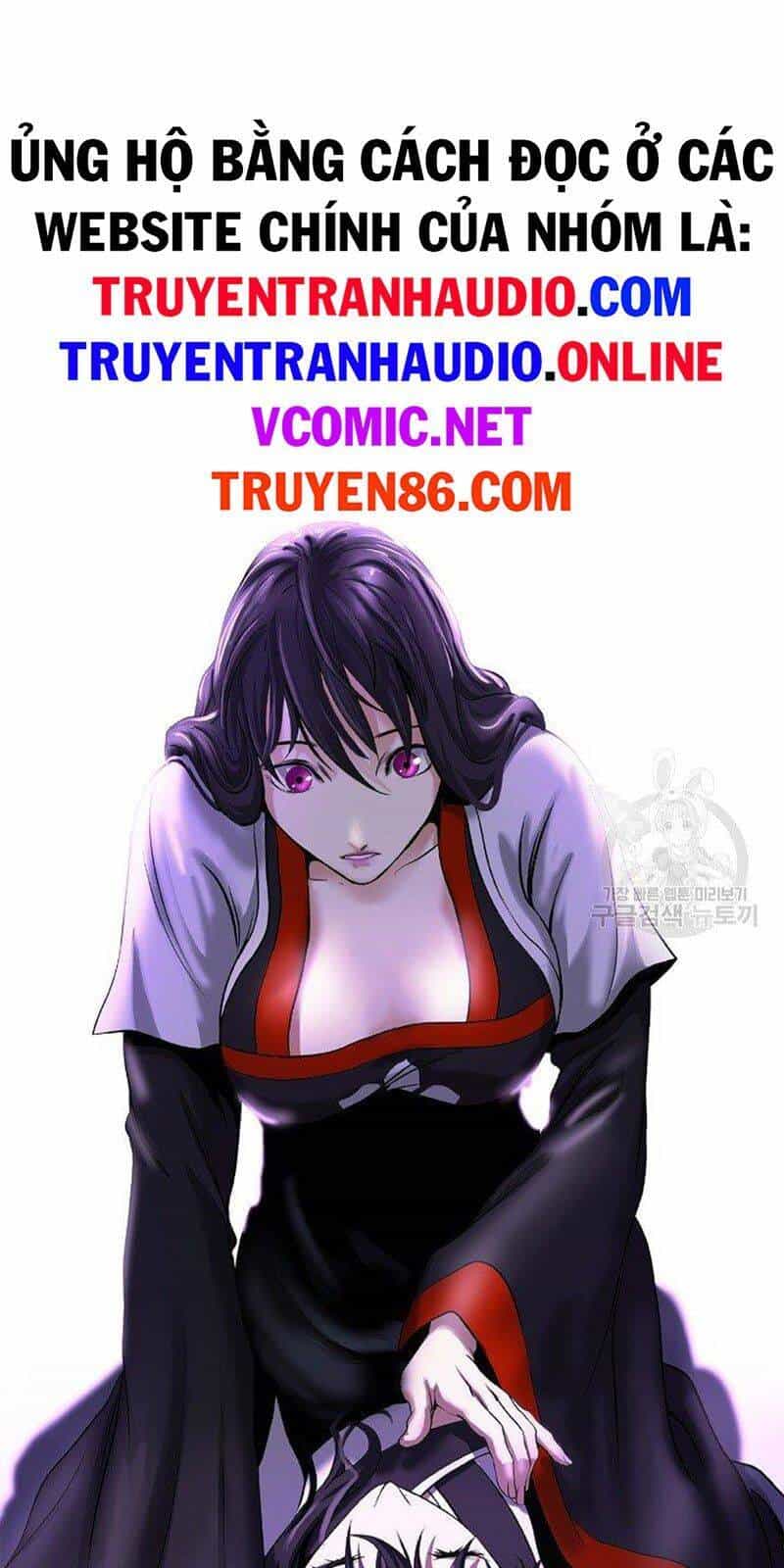 Lãng Tiên Kỳ Đàm - Chương 69 - ảnh 53