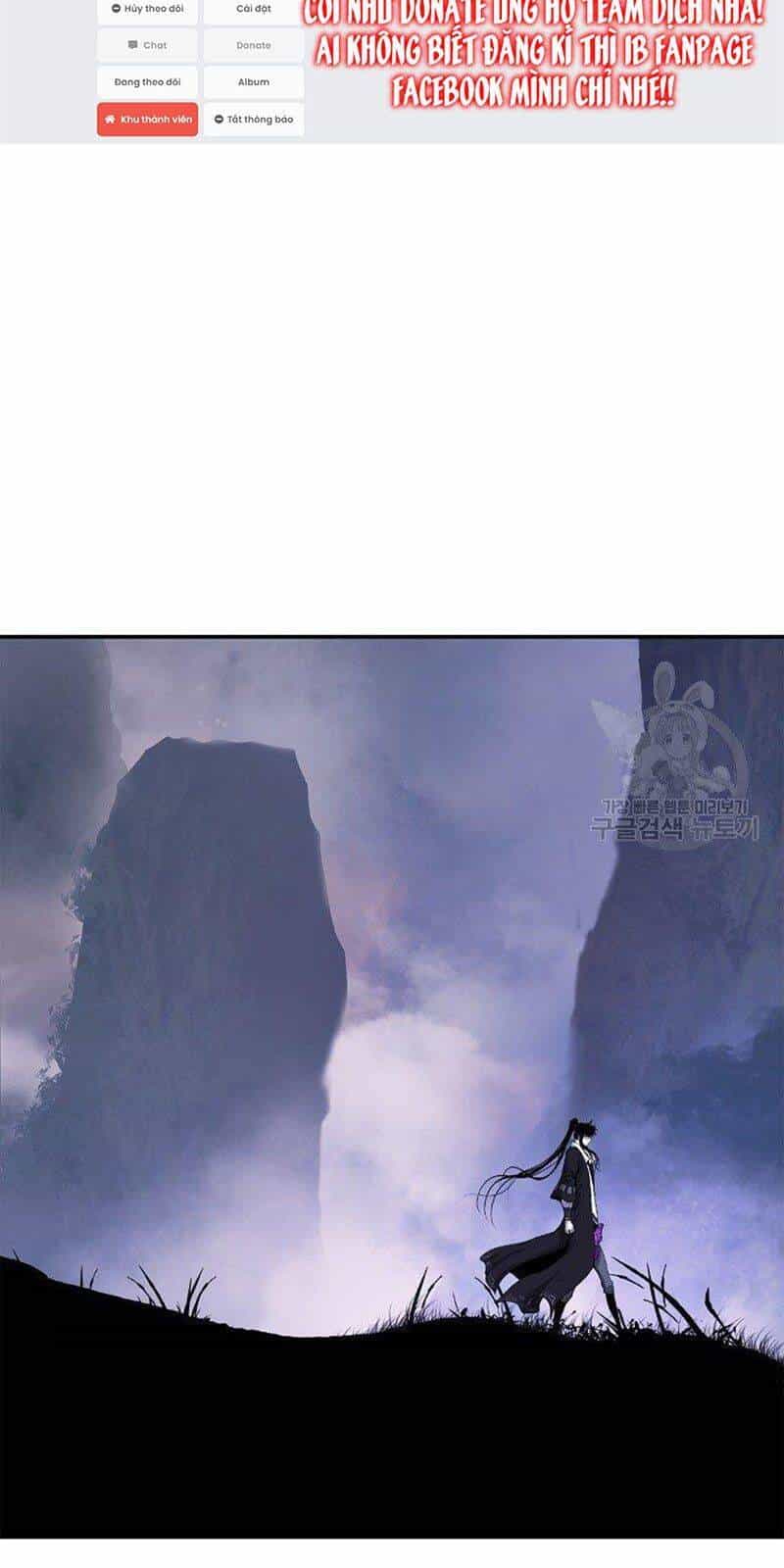Lãng Tiên Kỳ Đàm - Chương 69 - ảnh 61