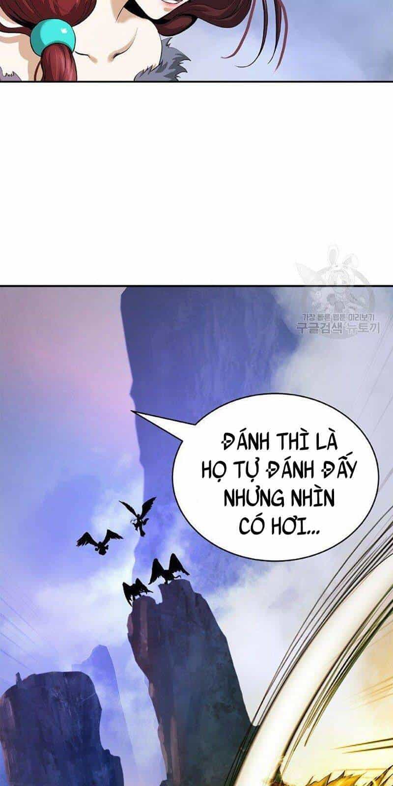 Lãng Tiên Kỳ Đàm - Chương 70 - ảnh 17