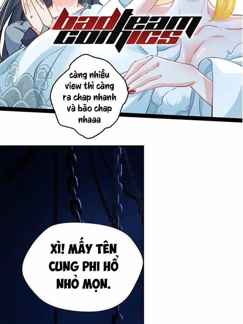 Lãng Tiên Kỳ Đàm - Chương 70 - ảnh 24