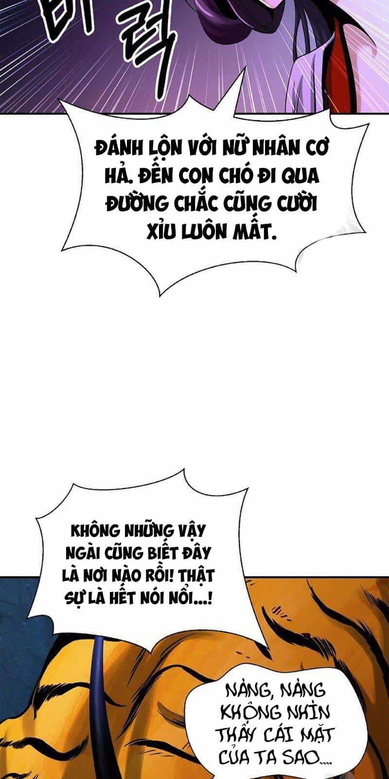 Lãng Tiên Kỳ Đàm - Chương 70 - ảnh 34
