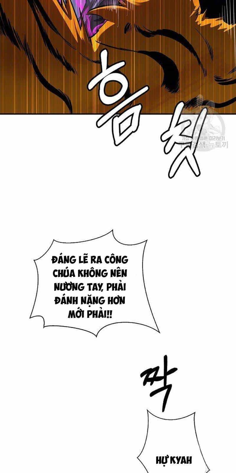 Lãng Tiên Kỳ Đàm - Chương 70 - ảnh 42