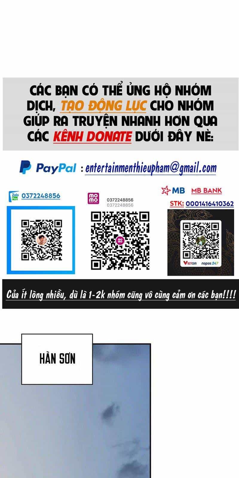 Lãng Tiên Kỳ Đàm - Chương 70 - ảnh 78