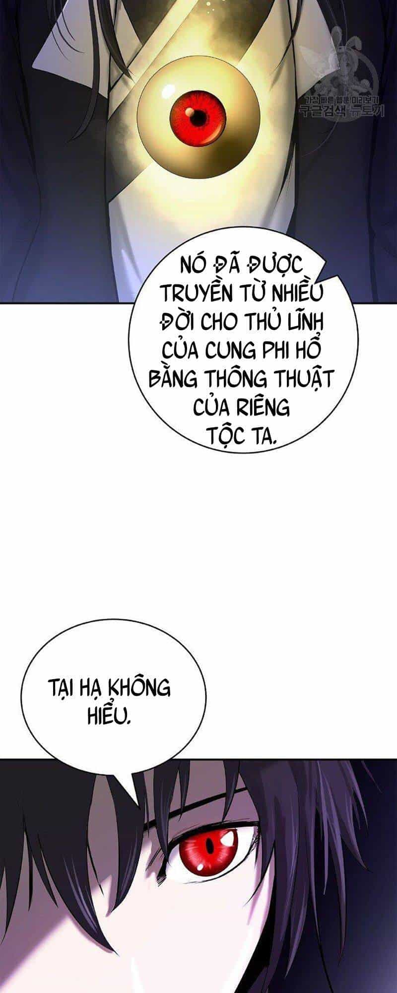 Lãng Tiên Kỳ Đàm - Chương 71 - ảnh 14