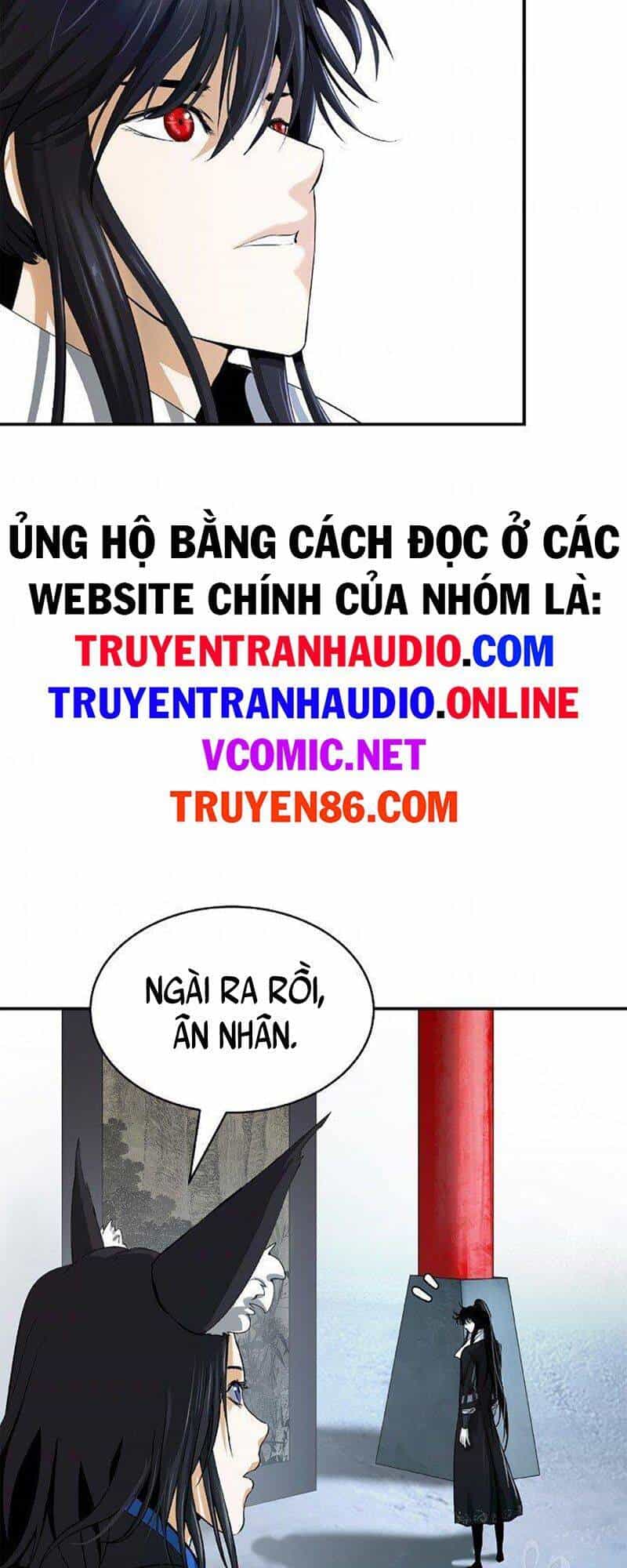 Lãng Tiên Kỳ Đàm - Chương 71 - ảnh 26