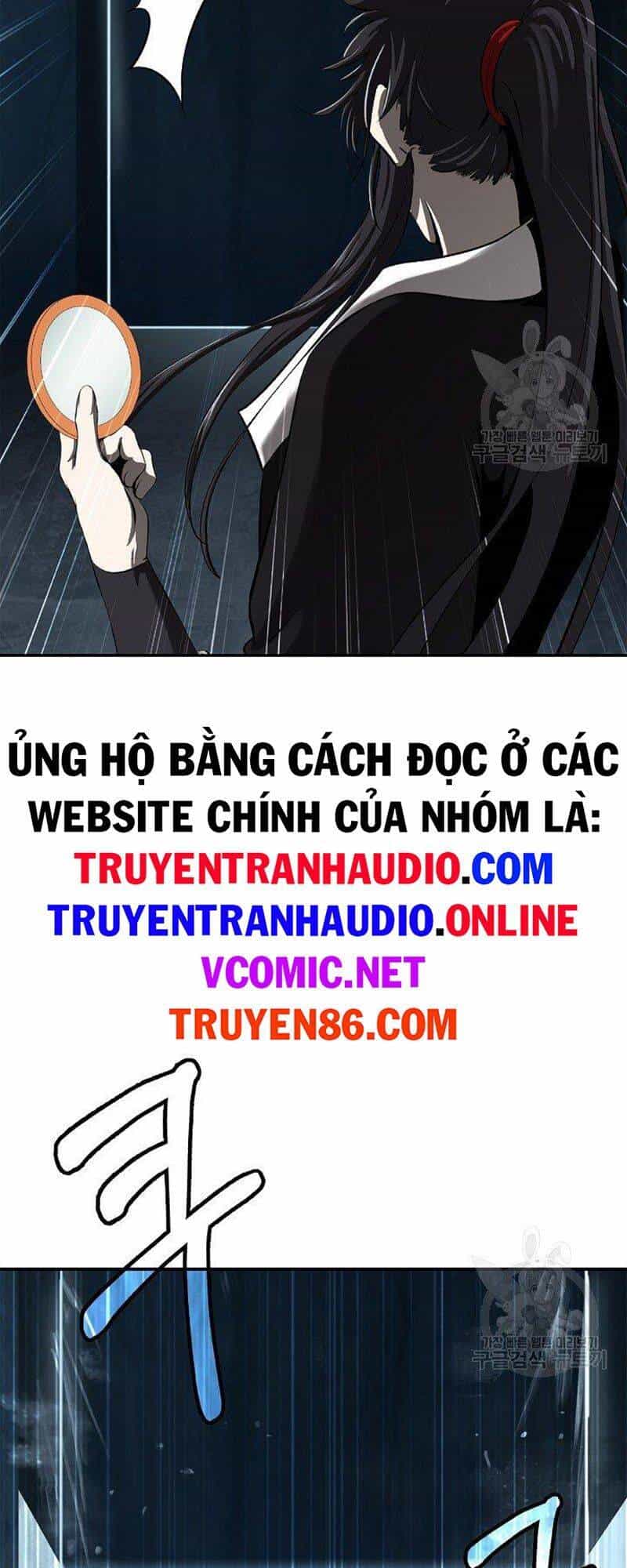 Lãng Tiên Kỳ Đàm - Chương 71 - ảnh 4