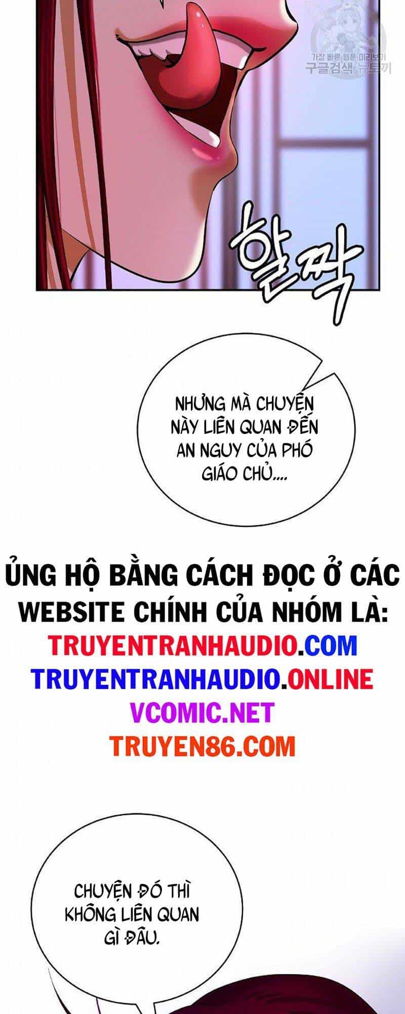 Lãng Tiên Kỳ Đàm - Chương 71 - ảnh 44