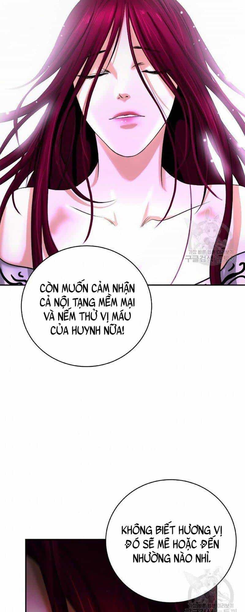 Lãng Tiên Kỳ Đàm - Chương 71 - ảnh 50