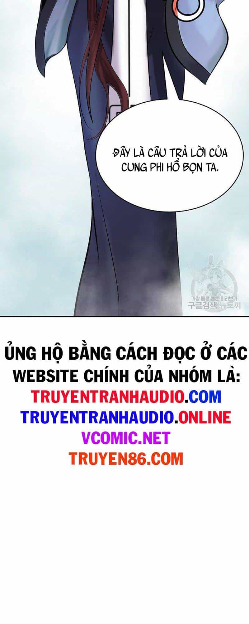 Lãng Tiên Kỳ Đàm - Chương 71 - ảnh 9