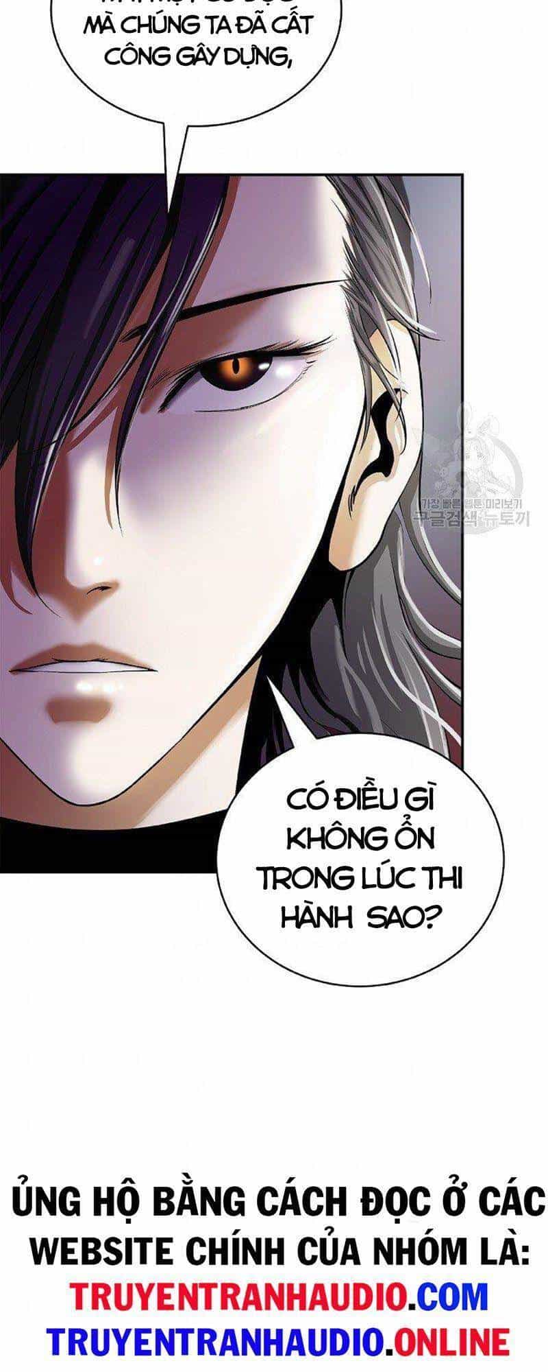 Lãng Tiên Kỳ Đàm - Chương 72 - ảnh 38