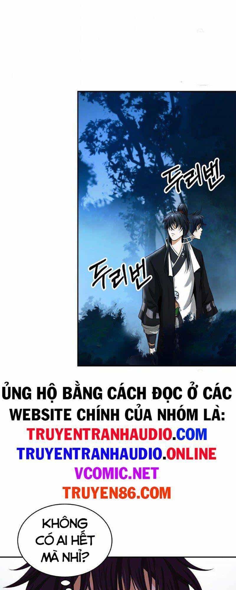Lãng Tiên Kỳ Đàm - Chương 72 - ảnh 4