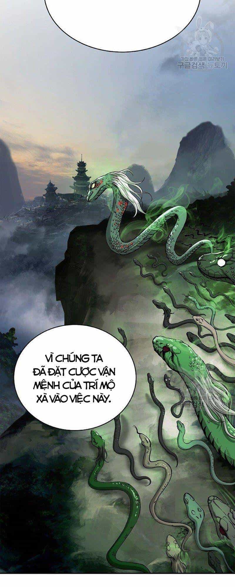 Lãng Tiên Kỳ Đàm - Chương 72 - ảnh 40
