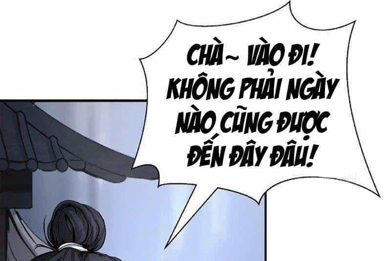 Lãng Tiên Kỳ Đàm - Chương 72 - ảnh 52