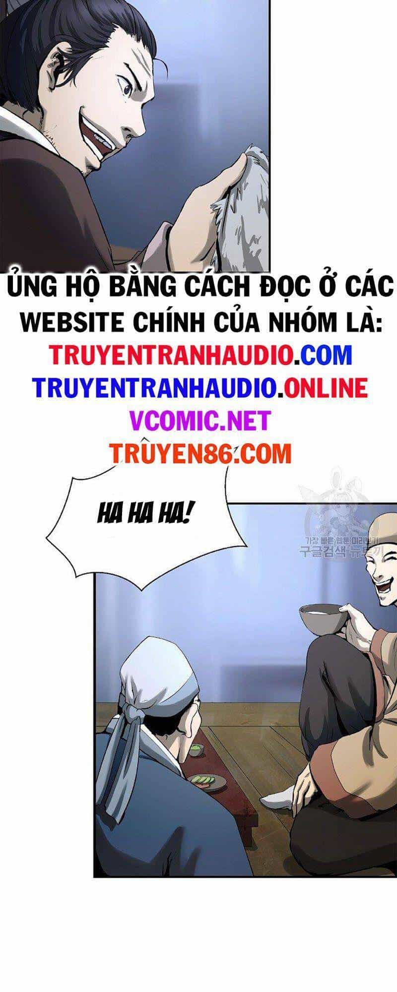 Lãng Tiên Kỳ Đàm - Chương 72 - ảnh 53
