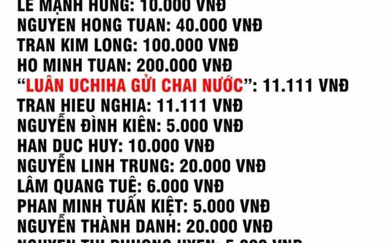 Lãng Tiên Kỳ Đàm - Chương 73 - ảnh 4