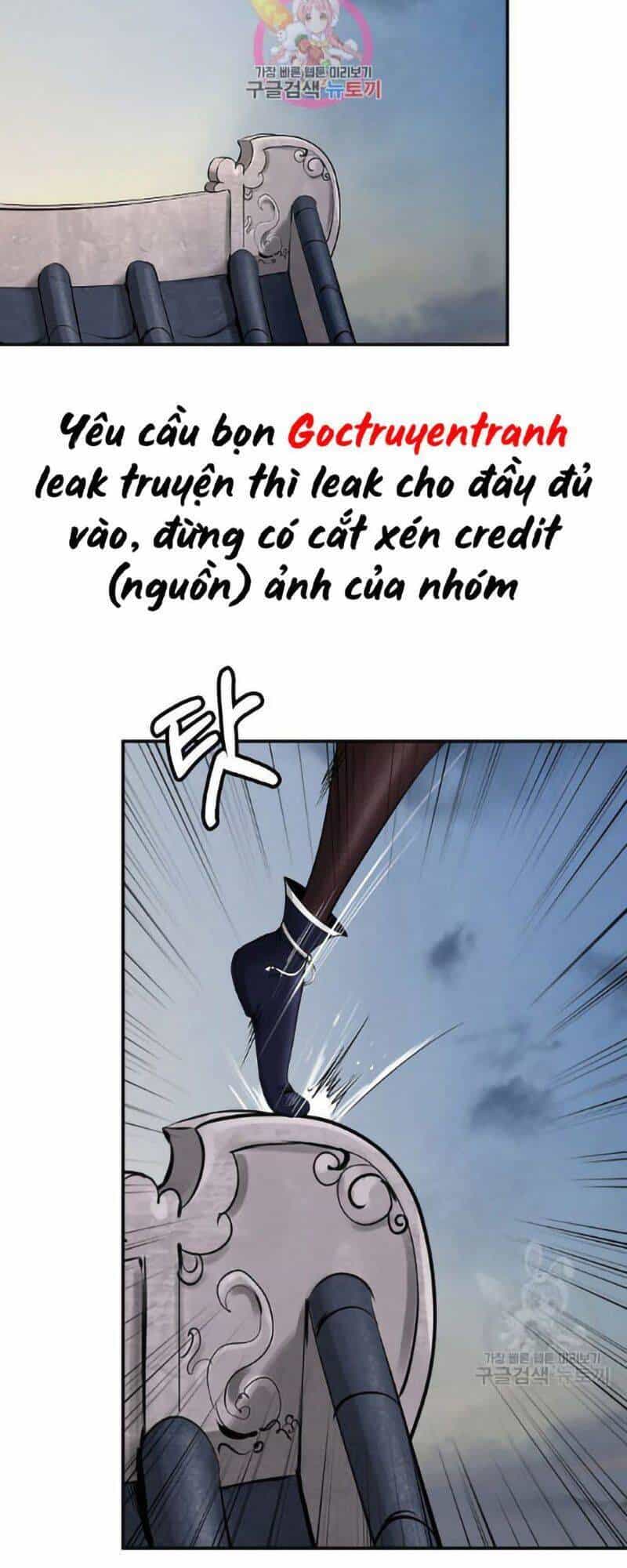 Lãng Tiên Kỳ Đàm - Chương 73 - ảnh 7