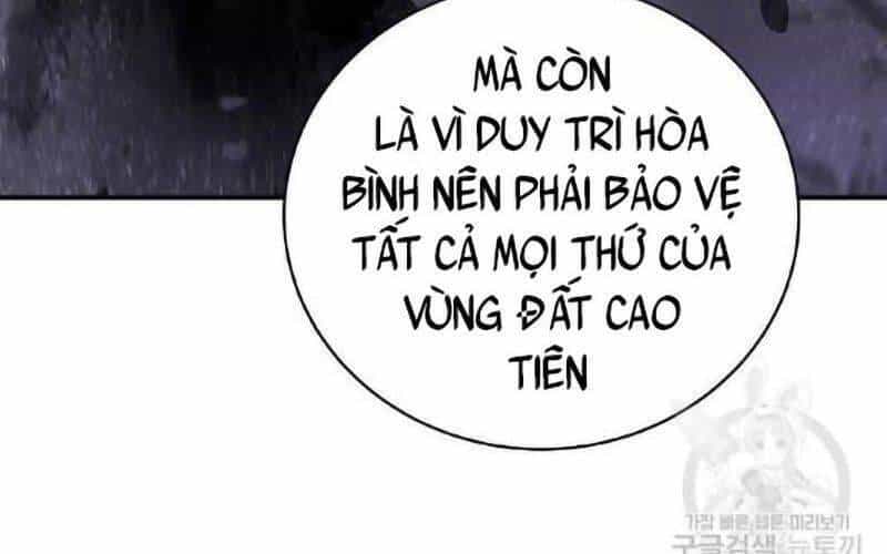 Lãng Tiên Kỳ Đàm - Chương 73 - ảnh 71