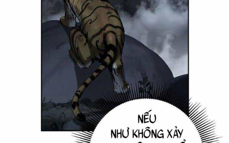 Lãng Tiên Kỳ Đàm - Chương 73 - ảnh 78