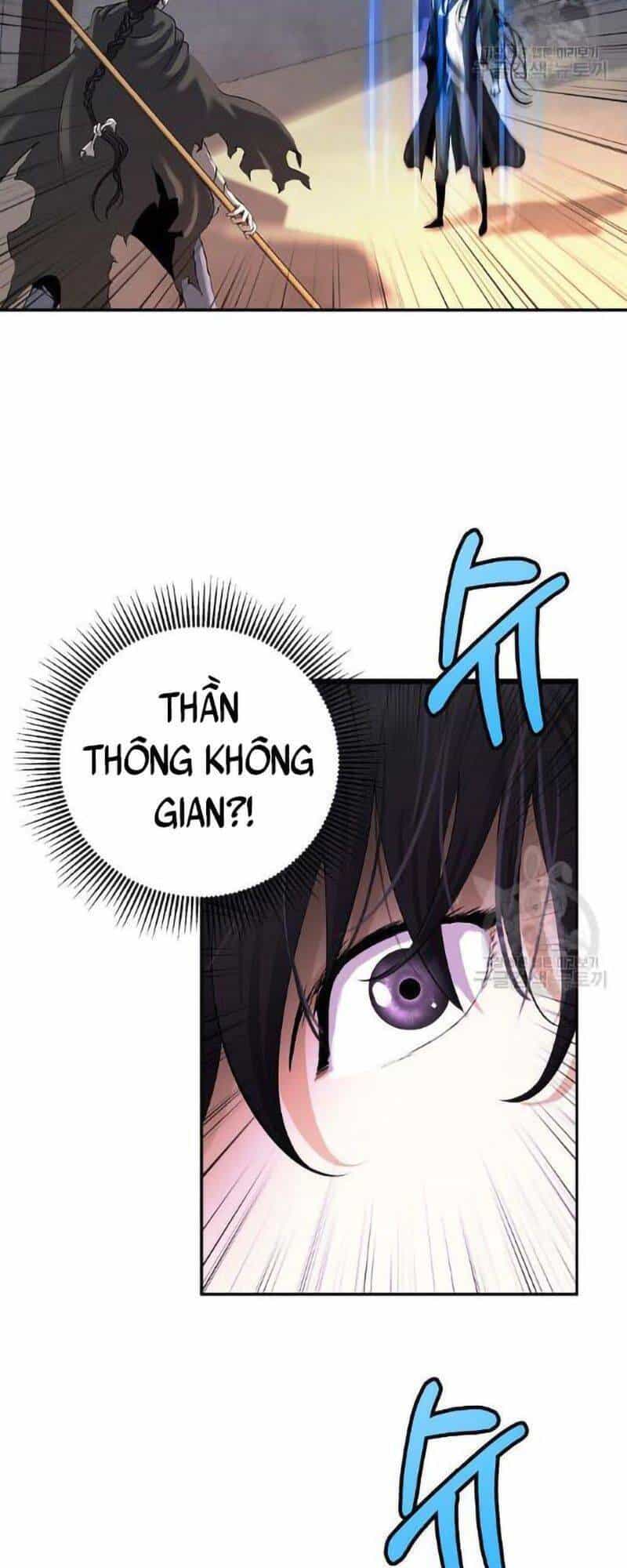 Lãng Tiên Kỳ Đàm - Chương 73 - ảnh 93