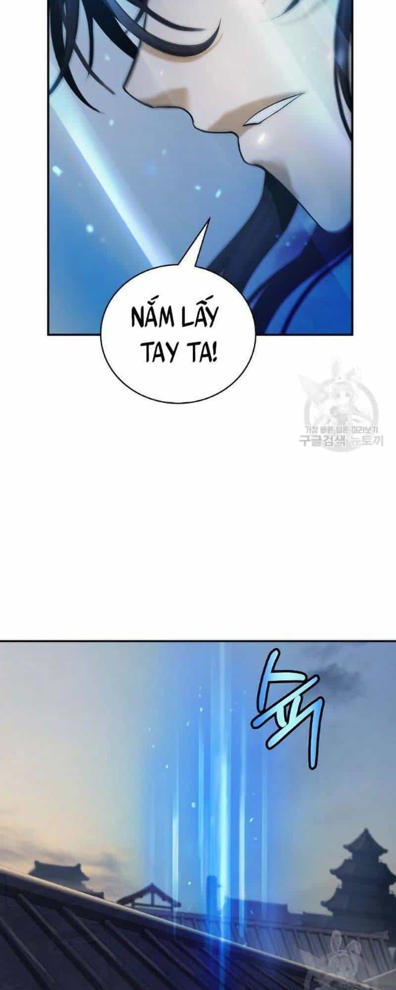Lãng Tiên Kỳ Đàm - Chương 73 - ảnh 97