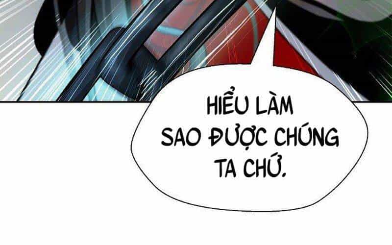 Lãng Tiên Kỳ Đàm - Chương 74 - ảnh 12