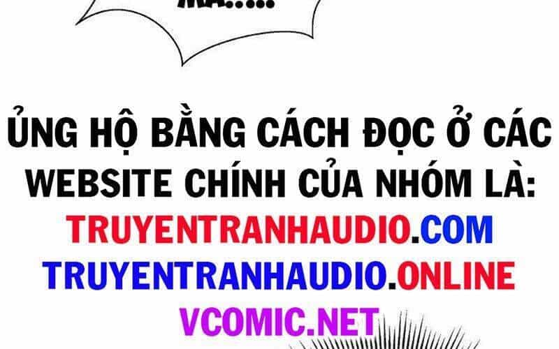 Lãng Tiên Kỳ Đàm - Chương 74 - ảnh 123