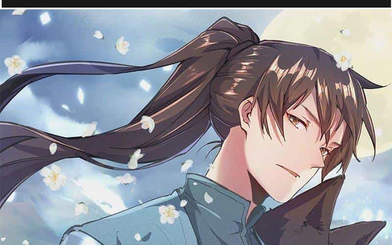 Lãng Tiên Kỳ Đàm - Chương 74 - ảnh 129