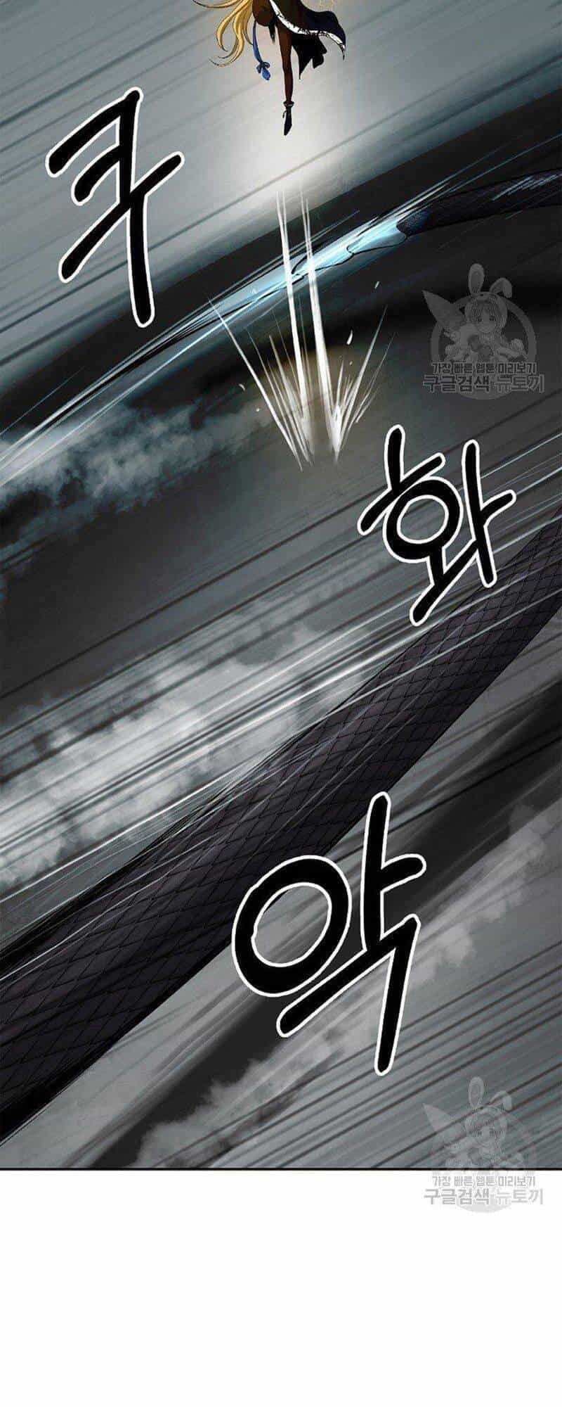 Lãng Tiên Kỳ Đàm - Chương 74 - ảnh 40