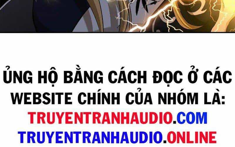 Lãng Tiên Kỳ Đàm - Chương 74 - ảnh 57
