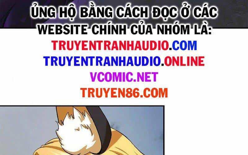 Lãng Tiên Kỳ Đàm - Chương 74 - ảnh 91