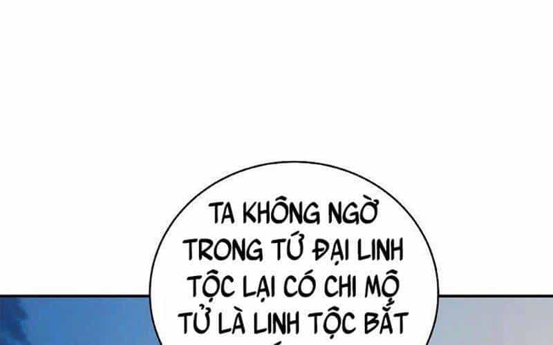 Lãng Tiên Kỳ Đàm - Chương 74 - ảnh 93