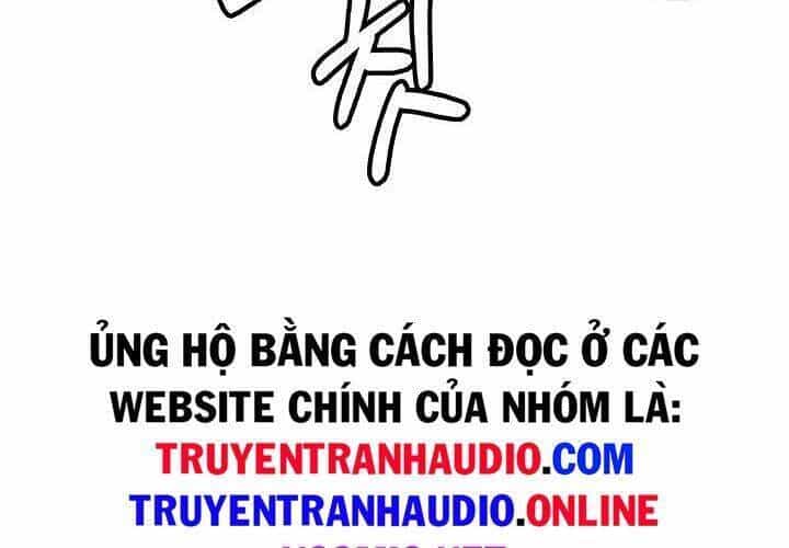 Lãng Tiên Kỳ Đàm - Chương 75 - ảnh 103