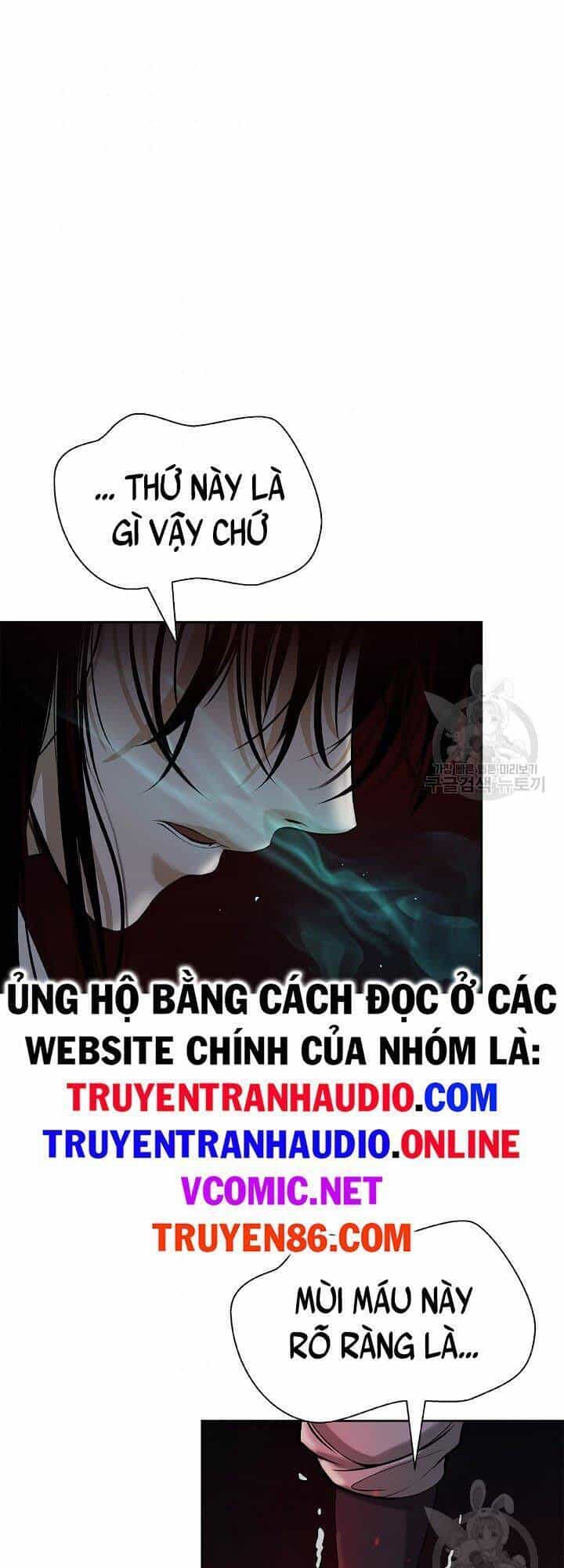 Lãng Tiên Kỳ Đàm - Chương 75 - ảnh 105