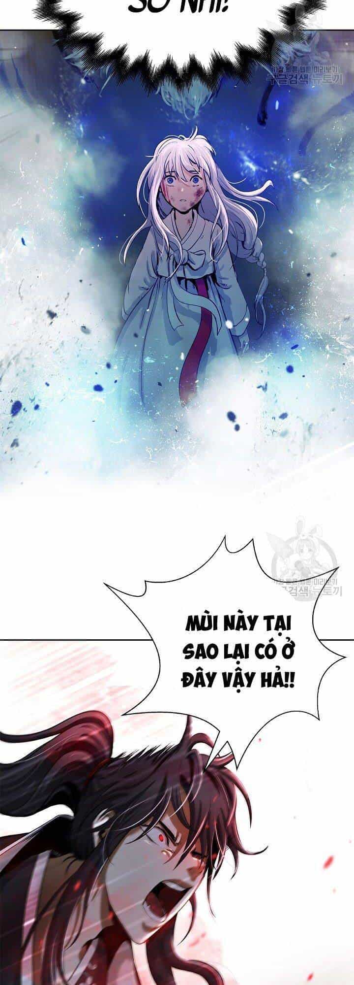 Lãng Tiên Kỳ Đàm - Chương 75 - ảnh 109