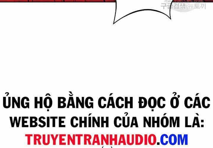 Lãng Tiên Kỳ Đàm - Chương 75 - ảnh 116