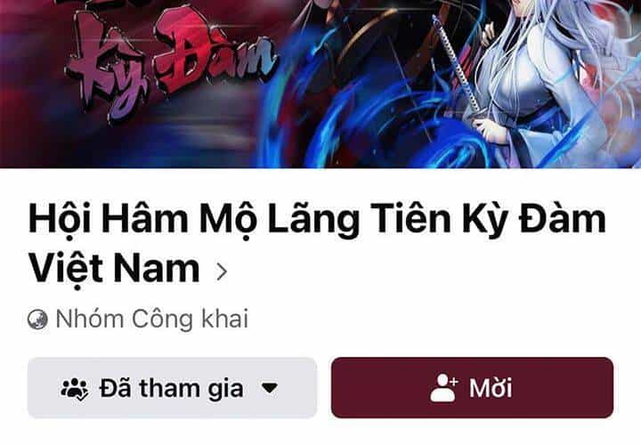 Lãng Tiên Kỳ Đàm - Chương 75 - ảnh 120