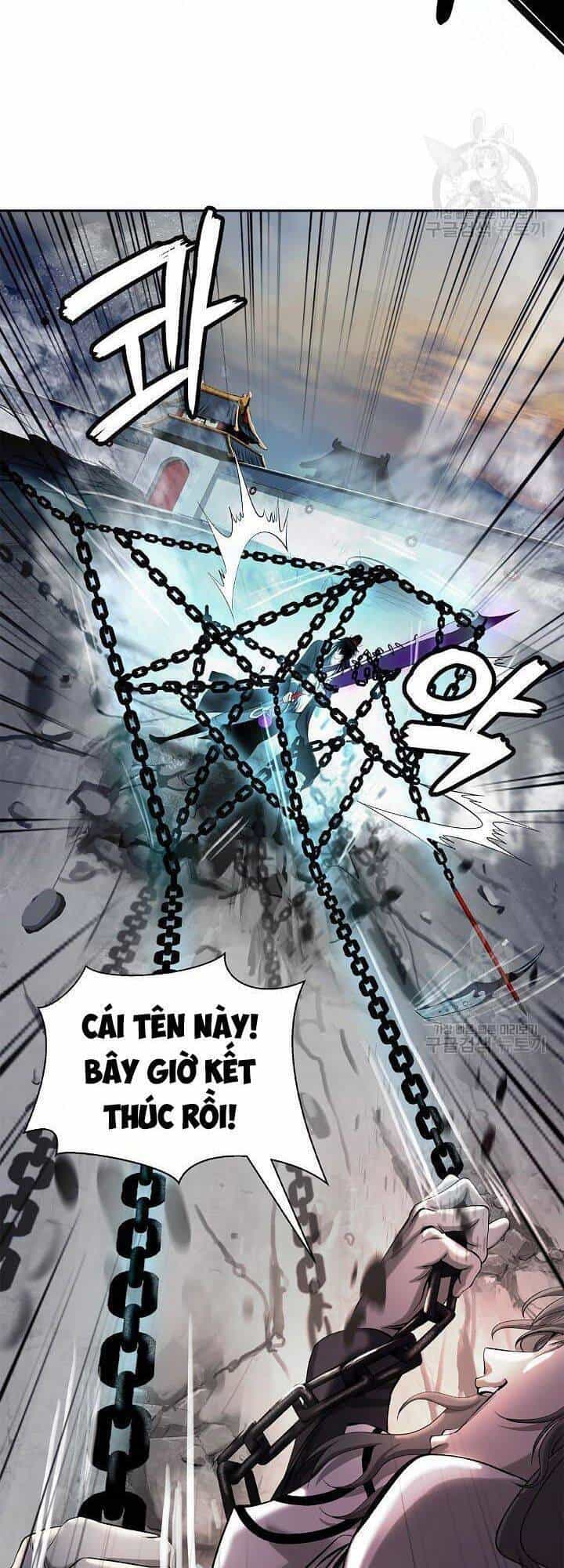 Lãng Tiên Kỳ Đàm - Chương 75 - ảnh 31
