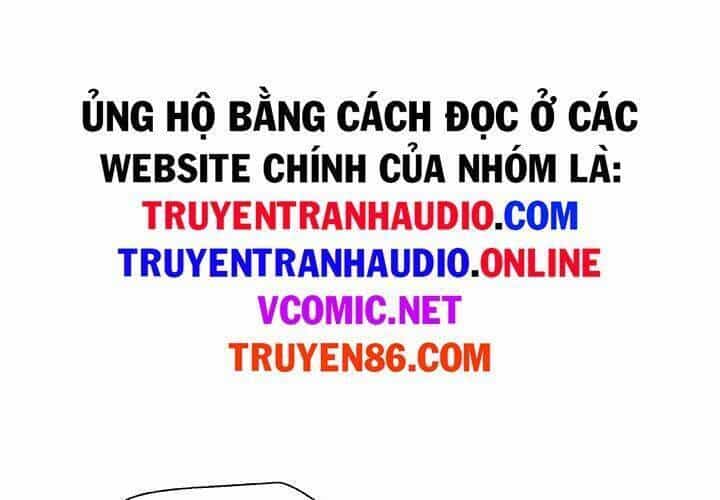 Lãng Tiên Kỳ Đàm - Chương 75 - ảnh 34