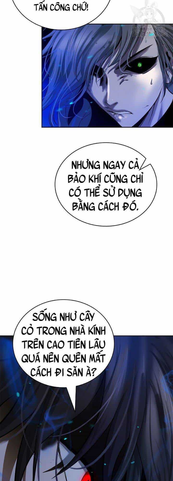 Lãng Tiên Kỳ Đàm - Chương 75 - ảnh 53