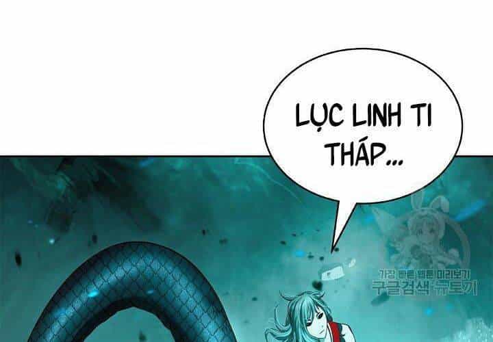 Lãng Tiên Kỳ Đàm - Chương 75 - ảnh 58
