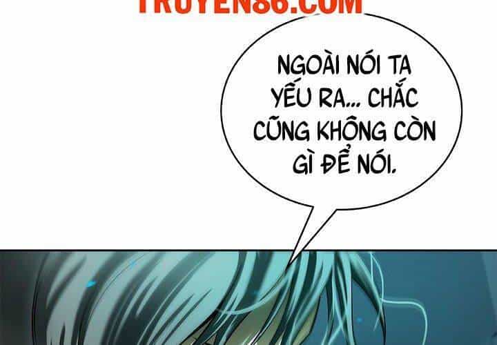 Lãng Tiên Kỳ Đàm - Chương 75 - ảnh 60